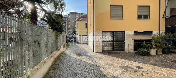 3غرفة شقة في Milan, Italy رقم 248690 25