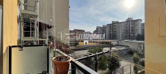 3غرفة شقة في Milan, Italy رقم 248690 20