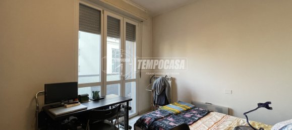 3غرفة شقة في Milan, Italy رقم 248690 17