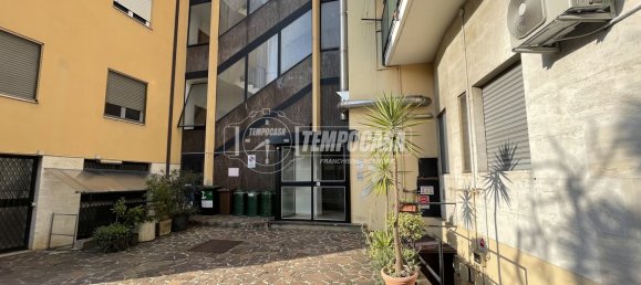 3غرفة شقة في Milan, Italy رقم 248690 24