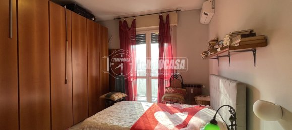 3غرفة شقة في Milan, Italy رقم 248690 13