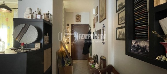 3غرفة شقة في Milan, Italy رقم 248690 9