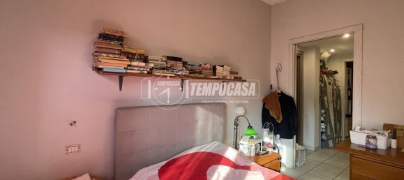 3غرفة شقة في Milan, Italy رقم 248690 14