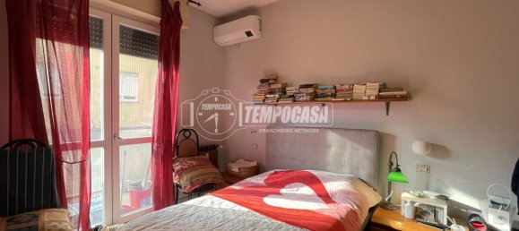 3غرفة شقة في Milan, Italy رقم 248690 4