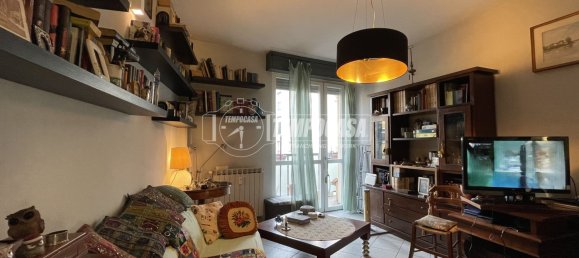 3غرفة شقة في Milan, Italy رقم 248690 6