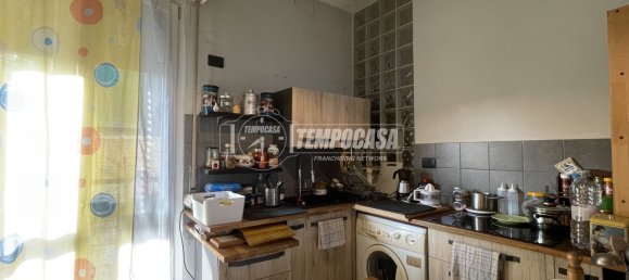 3غرفة شقة في Milan, Italy رقم 248690 11