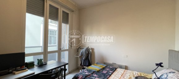 3غرفة شقة في Milan, Italy رقم 248690 18