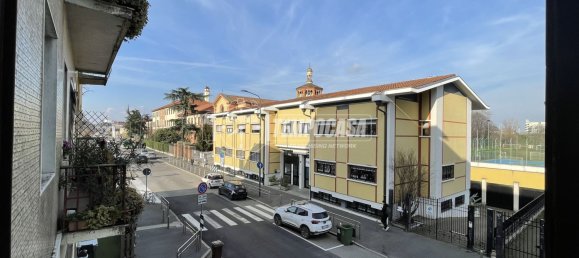 3غرفة شقة في Milan, Italy رقم 248690 23