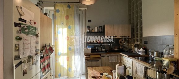 3غرفة شقة في Milan, Italy رقم 248690 10