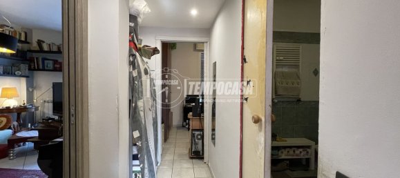 3غرفة شقة في Milan, Italy رقم 248690 15