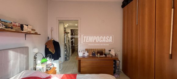 3غرفة شقة في Milan, Italy رقم 248690 12