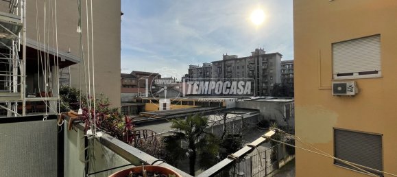 3غرفة شقة في Milan, Italy رقم 248690 21