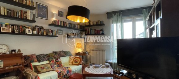 3غرفة شقة في Milan, Italy رقم 248690 7