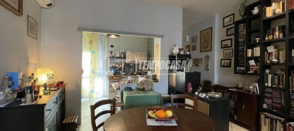 3غرفة شقة في Milan, Italy رقم 248690 2