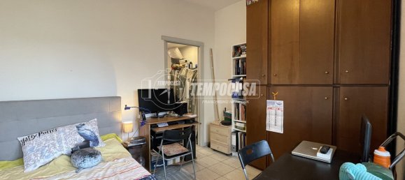 3غرفة شقة في Milan, Italy رقم 248690 19