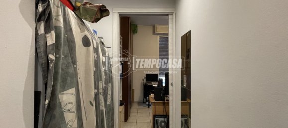 3غرفة شقة في Milan, Italy رقم 248690 16