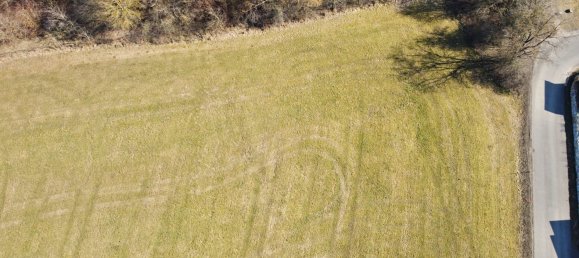  Land in Ottnang am Hausruck, Austria No. 130757 3