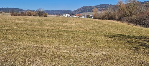  Land in Ottnang am Hausruck, Austria No. 130757 2