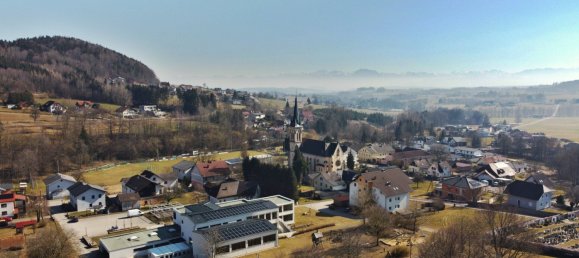  Land in Ottnang am Hausruck, Austria No. 130757 4