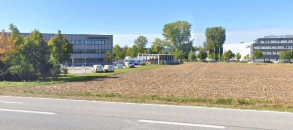 Terrain à Freising, Germany No. 295990 3