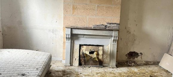 Moradia em banda T1 em Wiege-Faty, France N.º 232689 2