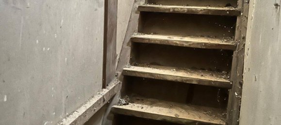 Moradia em banda T1 em Wiege-Faty, France N.º 232689 3