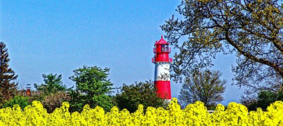 Casa de 3 dormitorios en Schleswig-Flensburg, Germany No. 245832 3