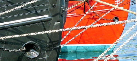 Casa de 3 dormitorios en Schleswig-Flensburg, Germany No. 245832 4