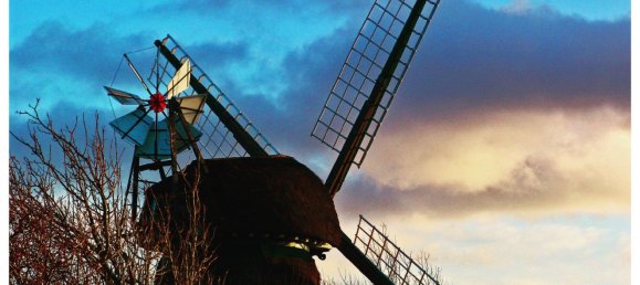 Casa de 3 dormitorios en Schleswig-Flensburg, Germany No. 245832 6