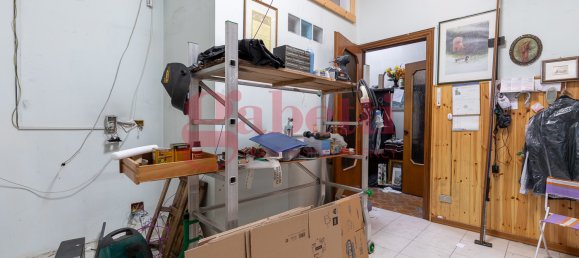 4-Zimmer Villa in Milan, Italy, Nr. 248250 5