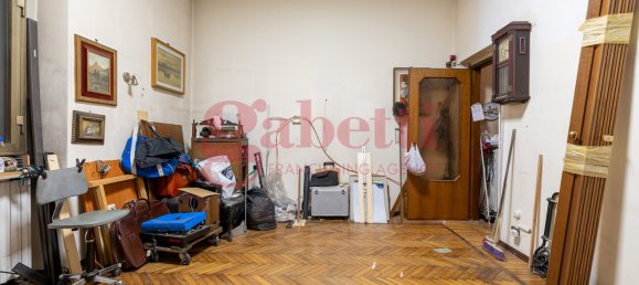 4-Zimmer Villa in Milan, Italy, Nr. 248250 10