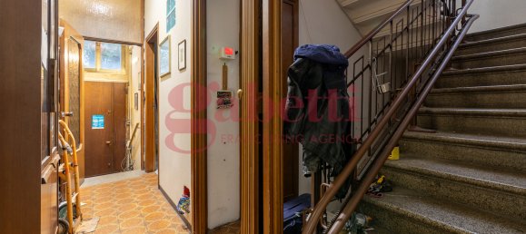 4-Zimmer Villa in Milan, Italy, Nr. 248250 12