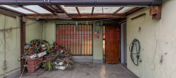 4-Zimmer Villa in Milan, Italy, Nr. 248250 17