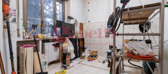 4-Zimmer Villa in Milan, Italy, Nr. 248250 6