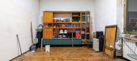 4-Zimmer Villa in Milan, Italy, Nr. 248250 8