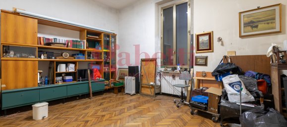 4-Zimmer Villa in Milan, Italy, Nr. 248250 7