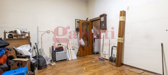 4-Zimmer Villa in Milan, Italy, Nr. 248250 9