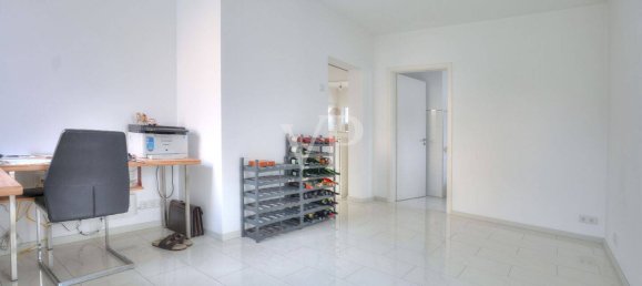 4 chambres Maison à Heilbronn, Germany No. 350723 17