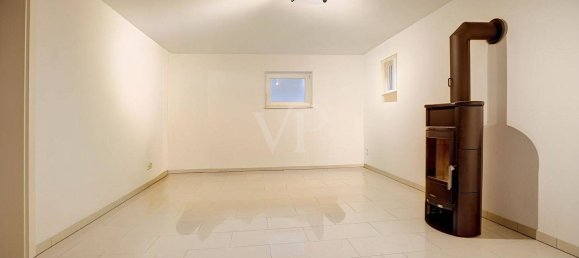 4 chambres Maison à Heilbronn, Germany No. 350723 19