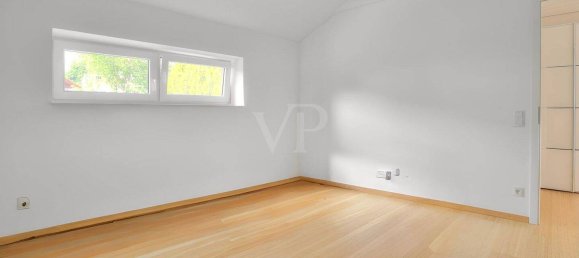 4 chambres Maison à Heilbronn, Germany No. 350723 12