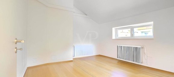 4 chambres Maison à Heilbronn, Germany No. 350723 14