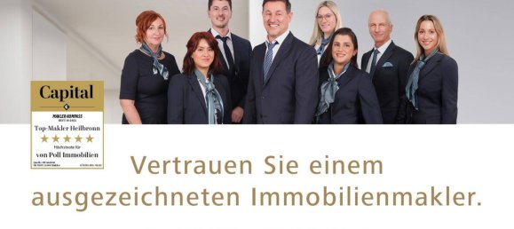 4 chambres Maison à Heilbronn, Germany No. 350723 24