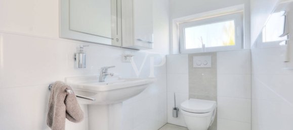 4 chambres Maison à Heilbronn, Germany No. 350723 18