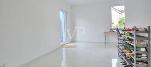 4 chambres Maison à Heilbronn, Germany No. 350723 16