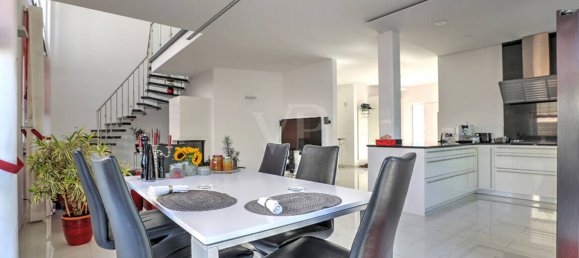 4 chambres Maison à Heilbronn, Germany No. 350723 2