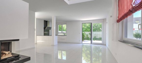 4 chambres Maison à Heilbronn, Germany No. 350723 6