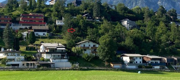  Land in Axams, Austria No. 63595 3