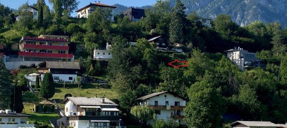  Land in Axams, Austria No. 63595 4