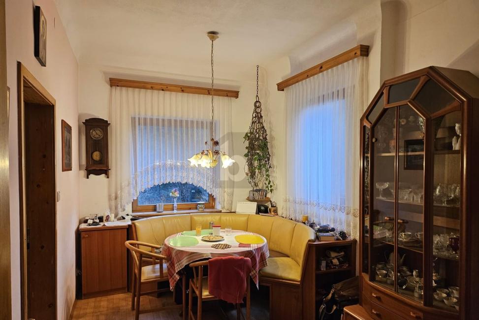 5-Zimmer Haus in Klosterneuburg, Austria, Nr. 235743