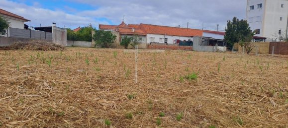 قطعة أرض في Almada, Portugal 1583متر مربع رقم 52153 12